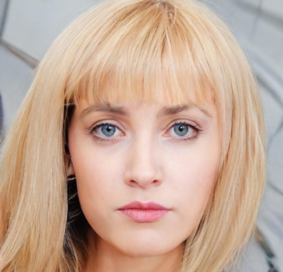 Maria Schmidt